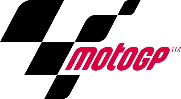 Read more about the article Paket Tour Nonton MotoGP Mandalika 2023